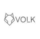 VOLK