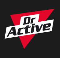 DR.Active