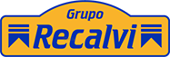 RICALVI