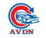 AVDN