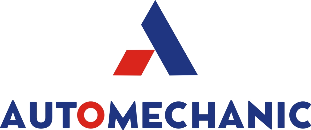 Automechanic