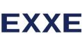 EXXE