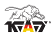 KAT-Lubricants