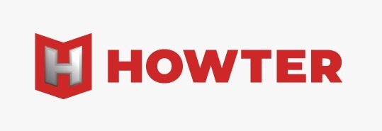 HOWTER