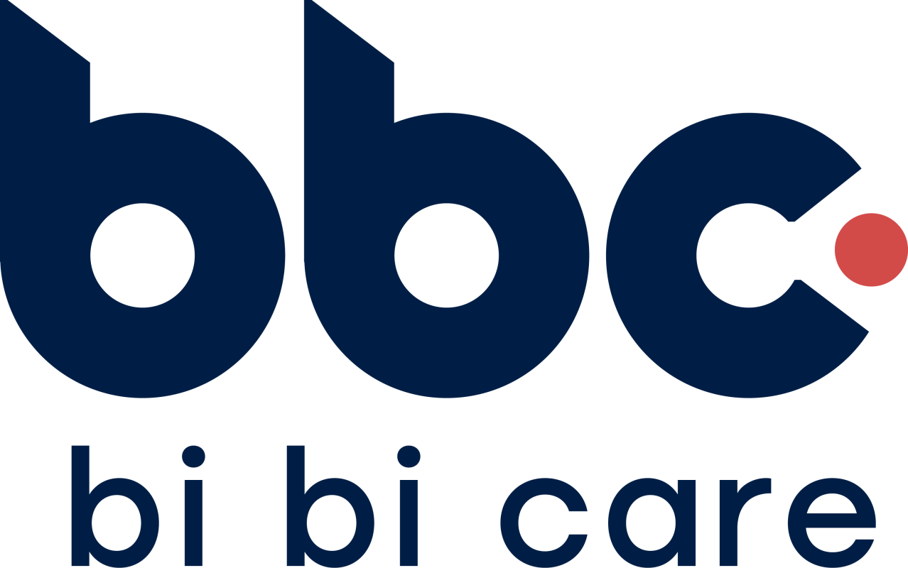 BiBiCare