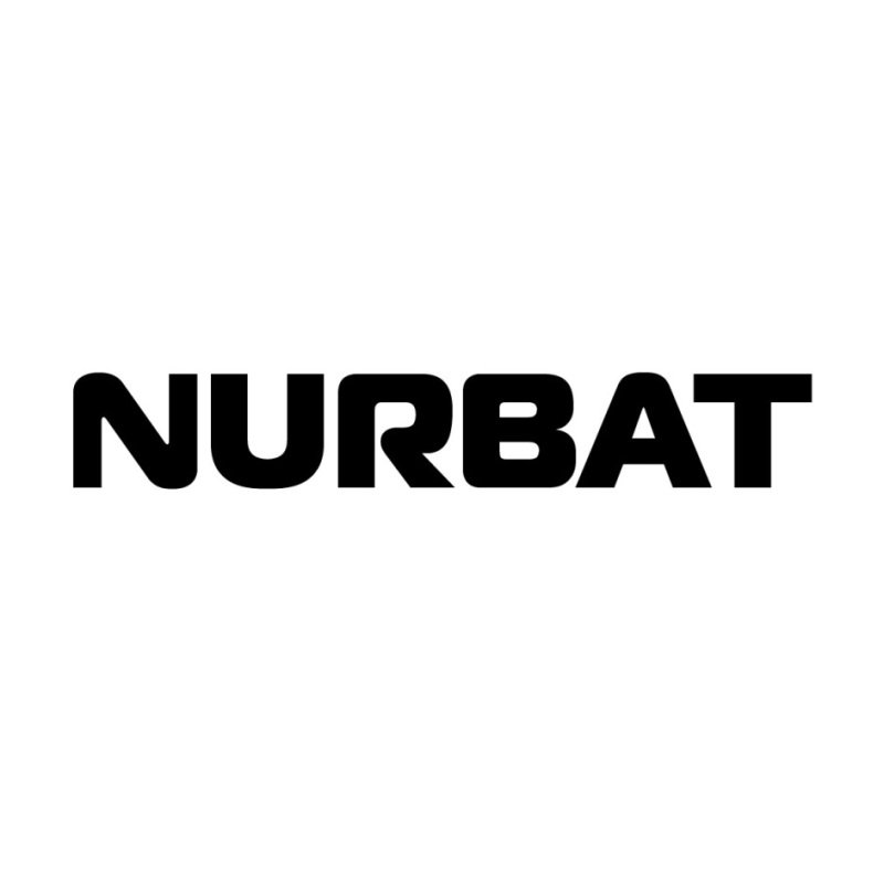 NURBAT