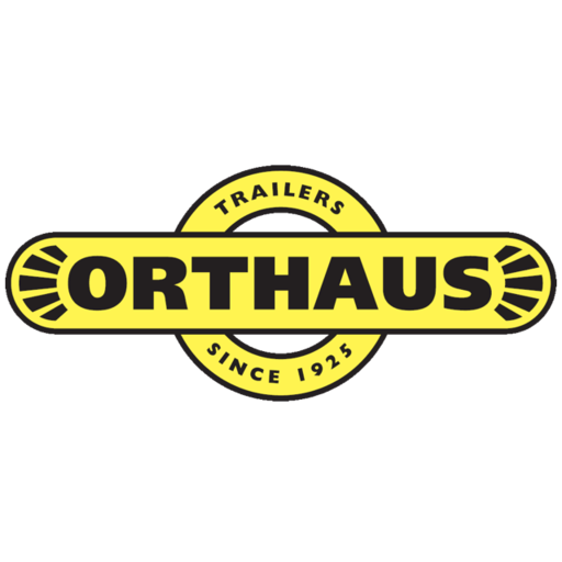 ORTHAUS