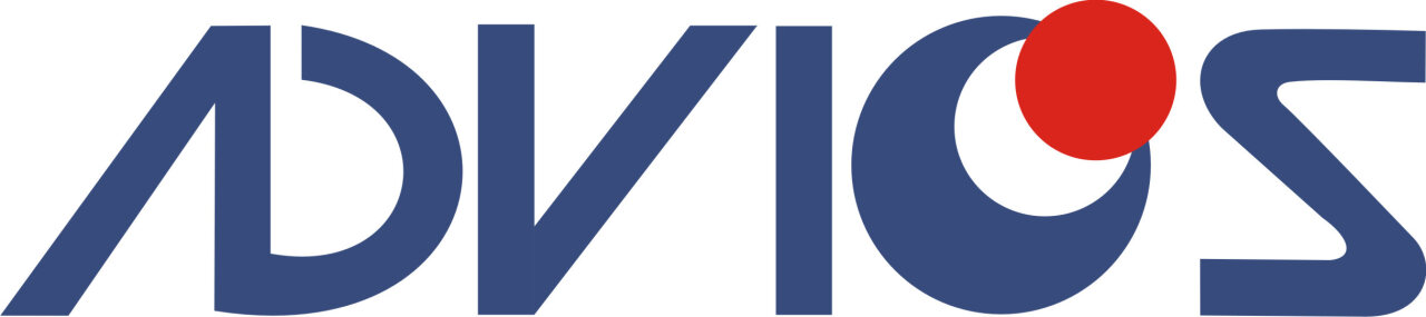 ADVICS