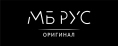 МБ РУС