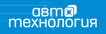 Автотехнология