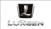 Luxgen