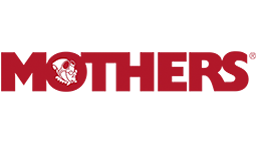 Mothers