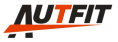 AUTFIT