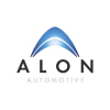 Alon