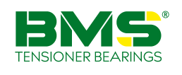 BMS