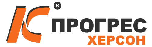 Прогресс (Херсон)