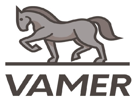 Vamer