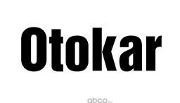 Otokar