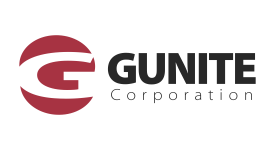 GUNITE