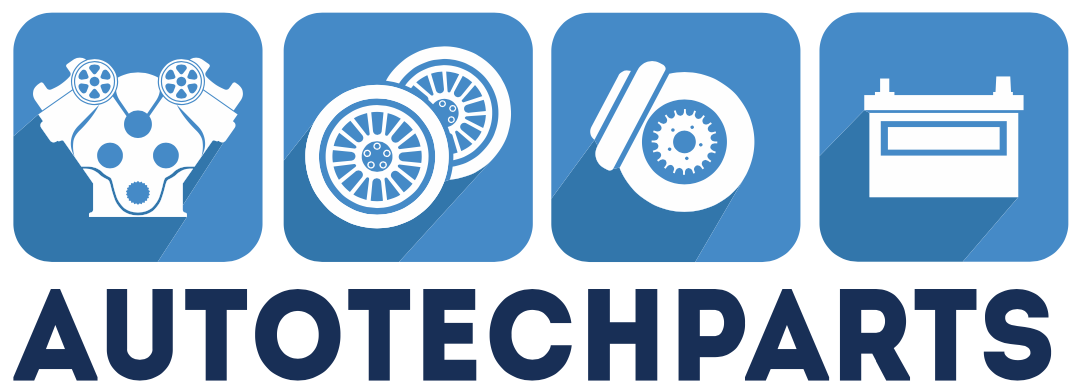 AUTOTECHPARTS