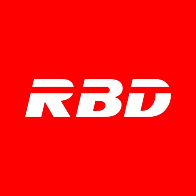 RBD