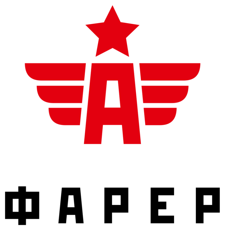ФАРЕР