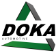 DOKA AUTOMOTIVE