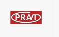 PRAVT