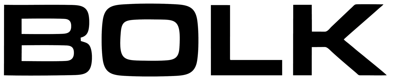 BOLK