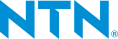 NTN