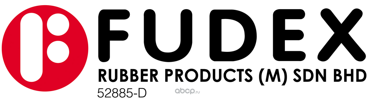 FUDEX