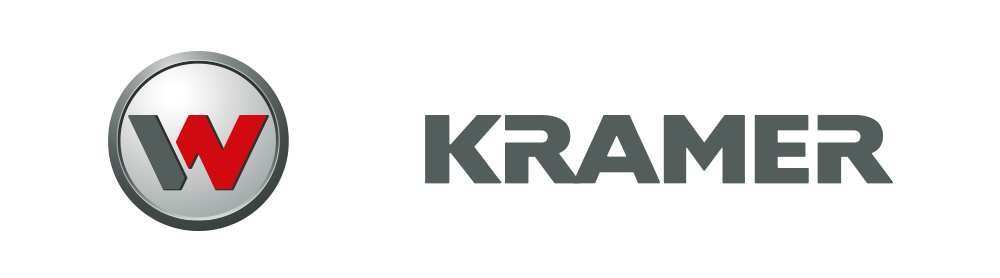 KRAMER