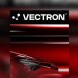 VECTRON