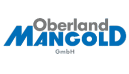 OBERLAND