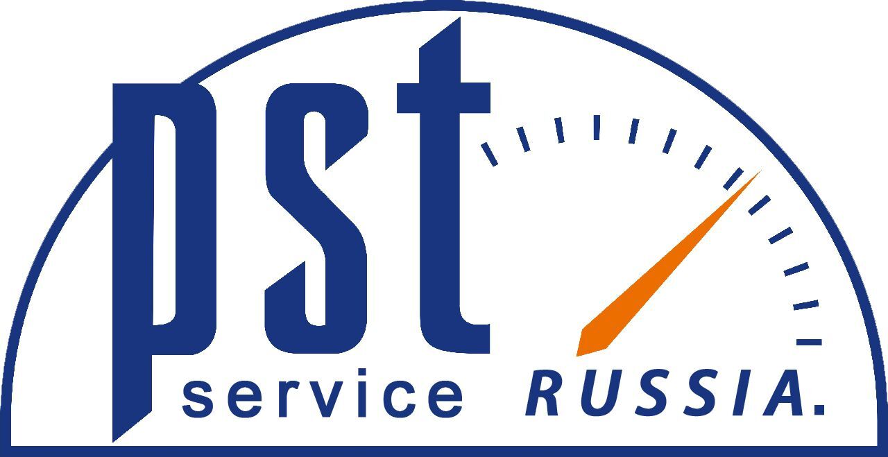 PST