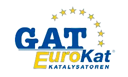 GAT EUROKAT