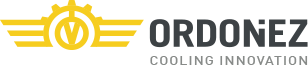 ORDONEZ