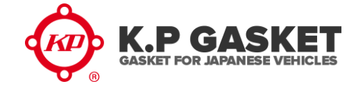 KP