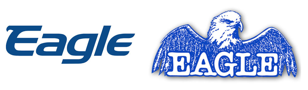 EAGLE