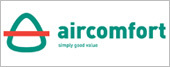 Aircomfort