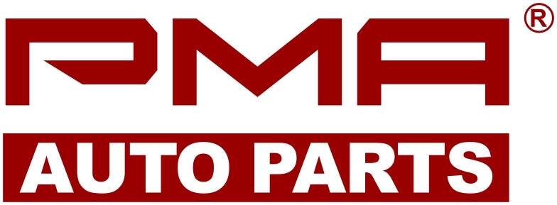 PMA