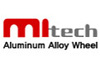 MI-TECH
