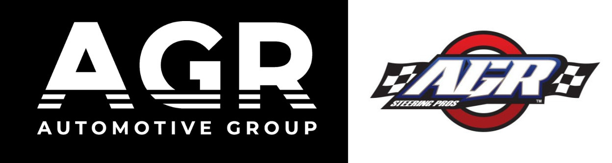 AGR