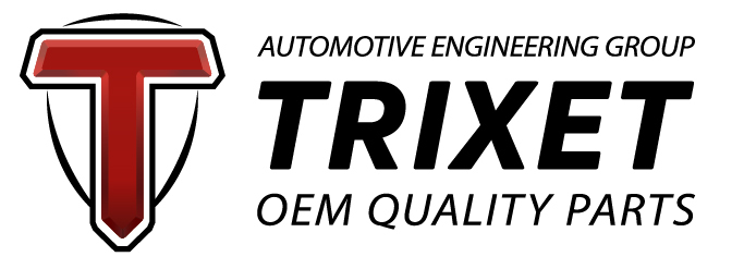 Trixet