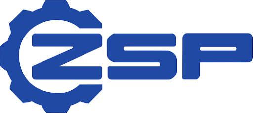 ZSP