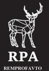 RPA