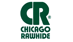 CHICAGO RAWHIDE