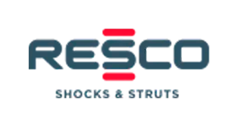 Resco