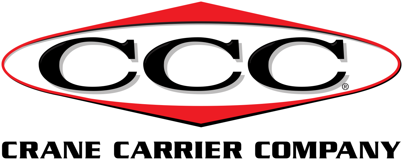 CRANECARRIER COMPANY