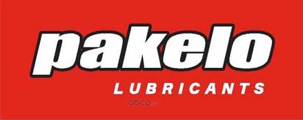 Pakelo Lubricants